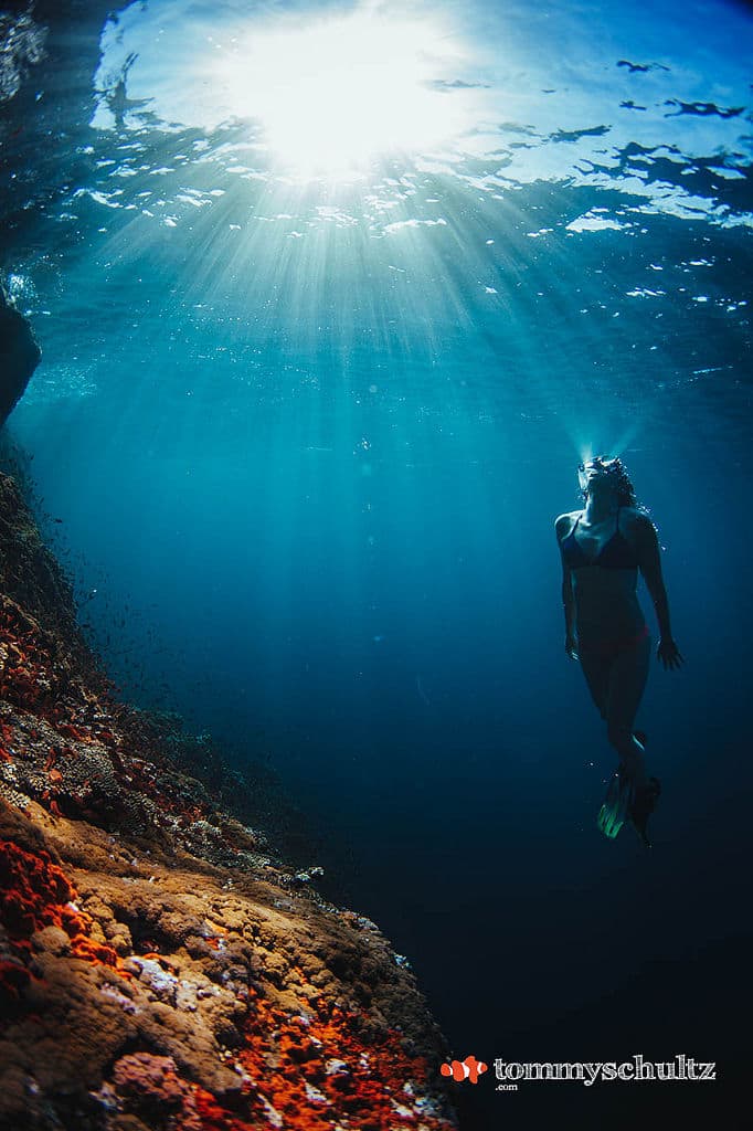 EAST OF FLORES, APRIL 30 TO MAY 10TH, 2017 2.3