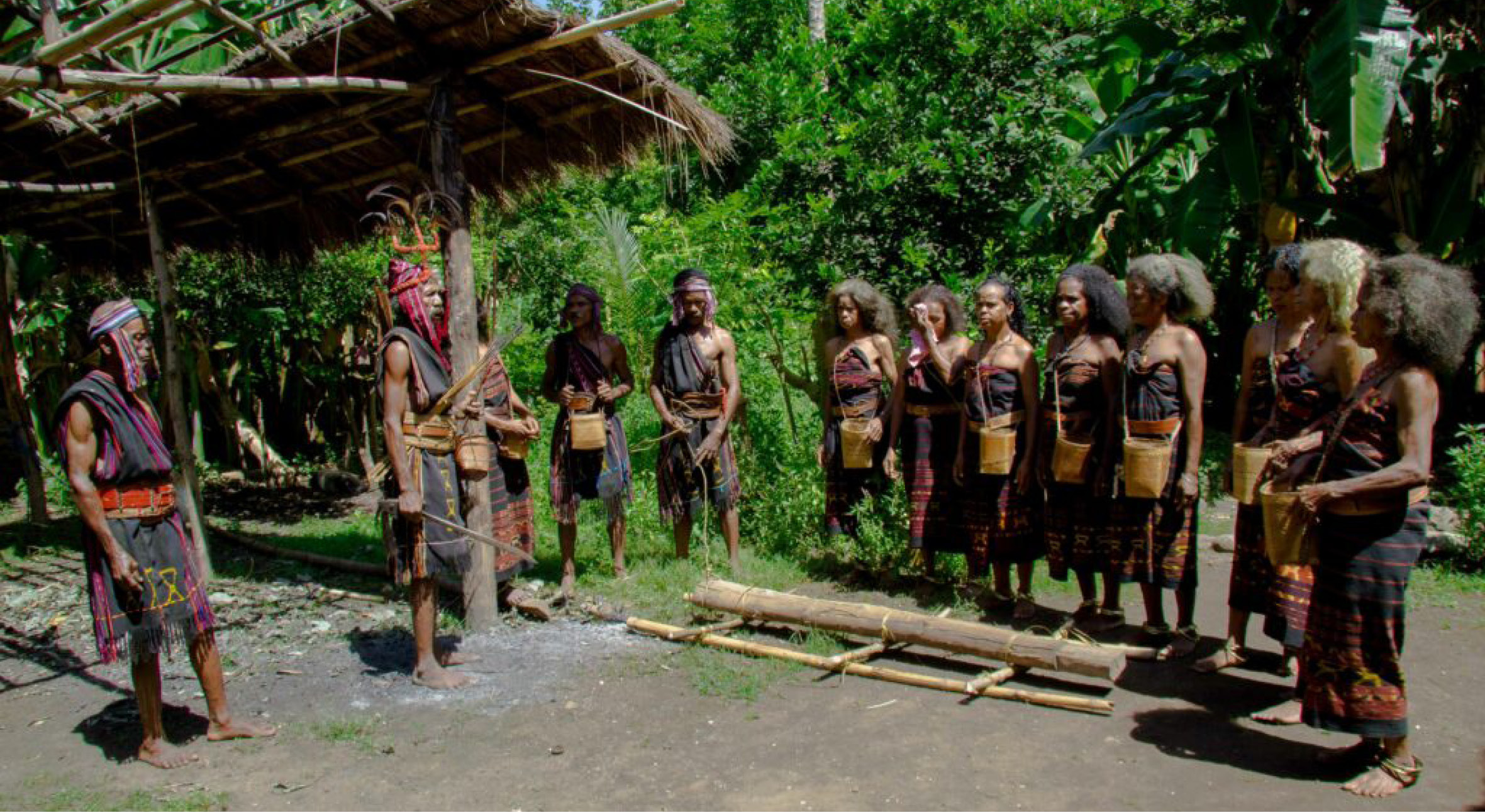 Aboi-Tribe2-1024x683