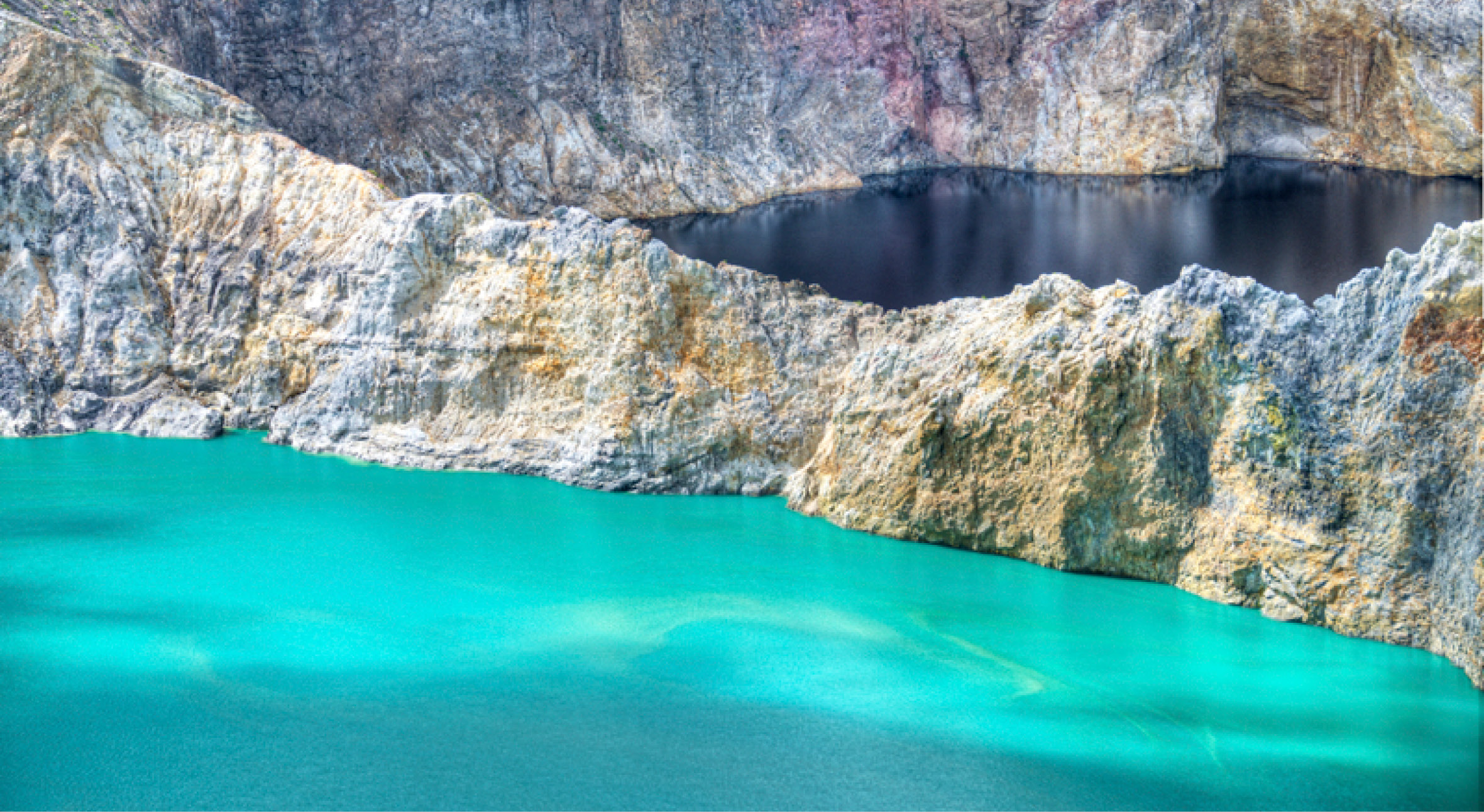 Alors-and-Flores-May2014-060