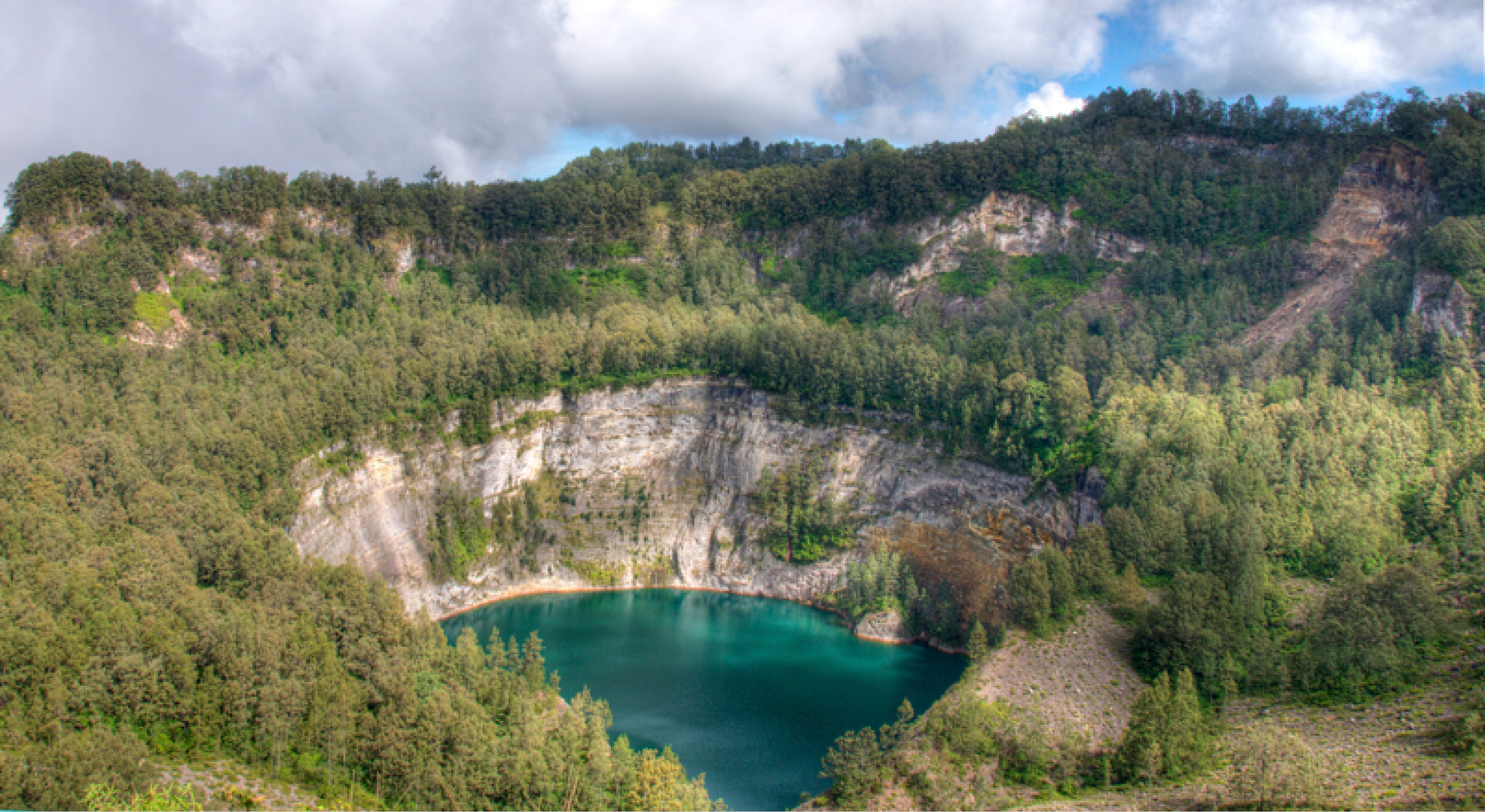 Alors-and-Flores-May2014-062