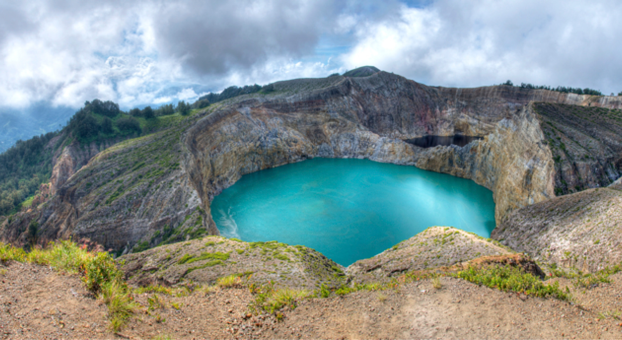 Alors-and-Flores-May2014-063