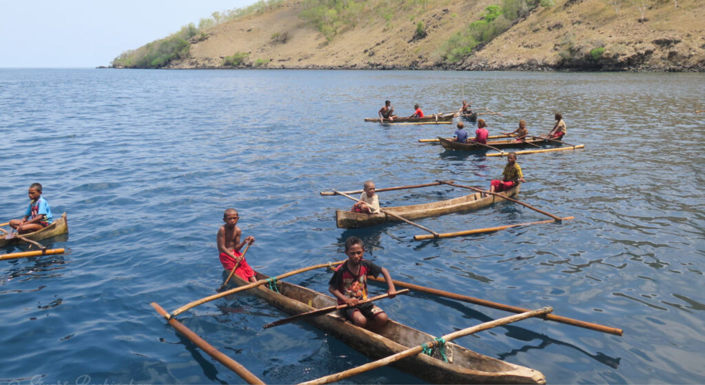 BeangAbangKids-1-1024x768