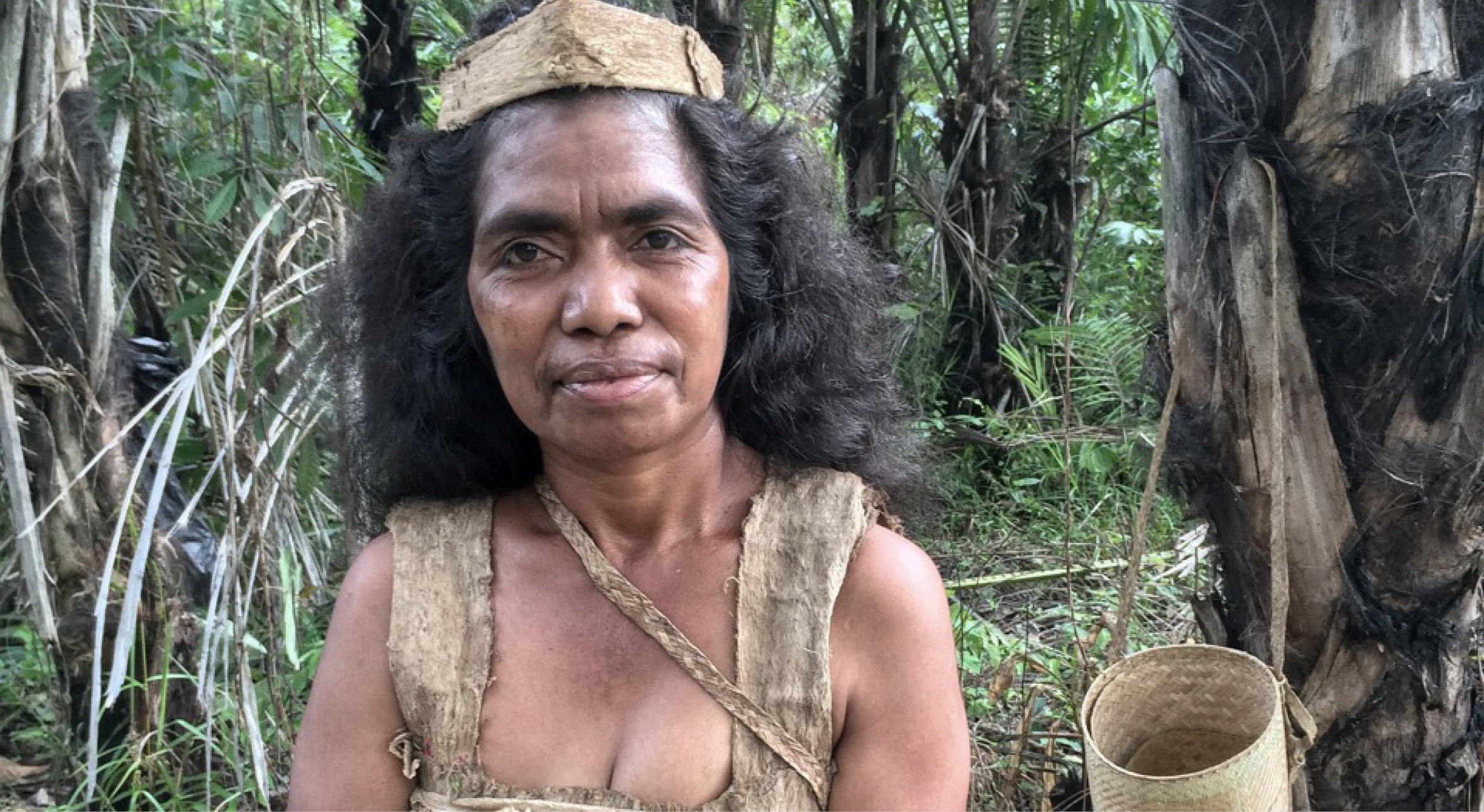 Culturally, most of the Austronesian3