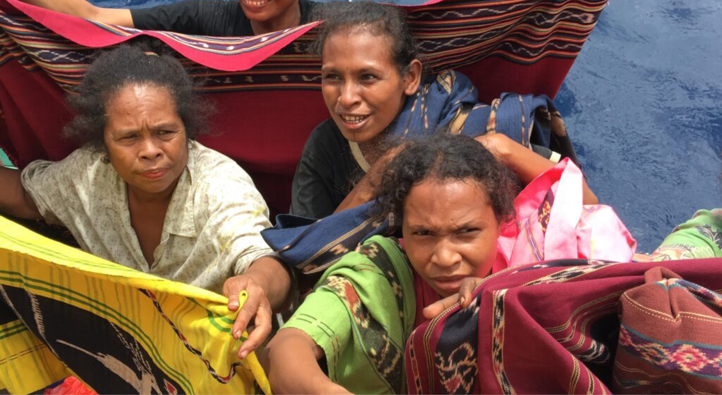 East Alor3991-1024x1024