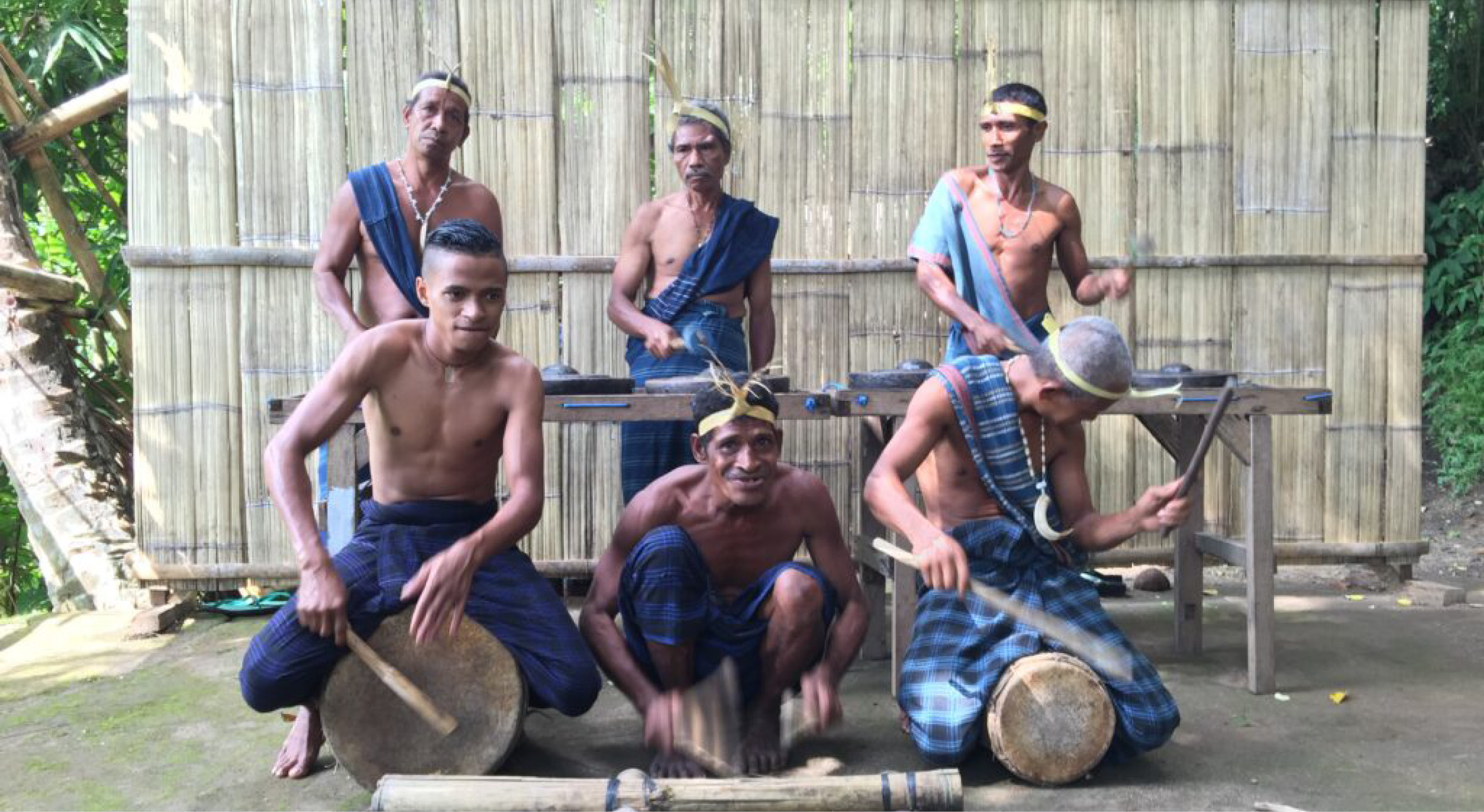 East Alor4800-1024x768