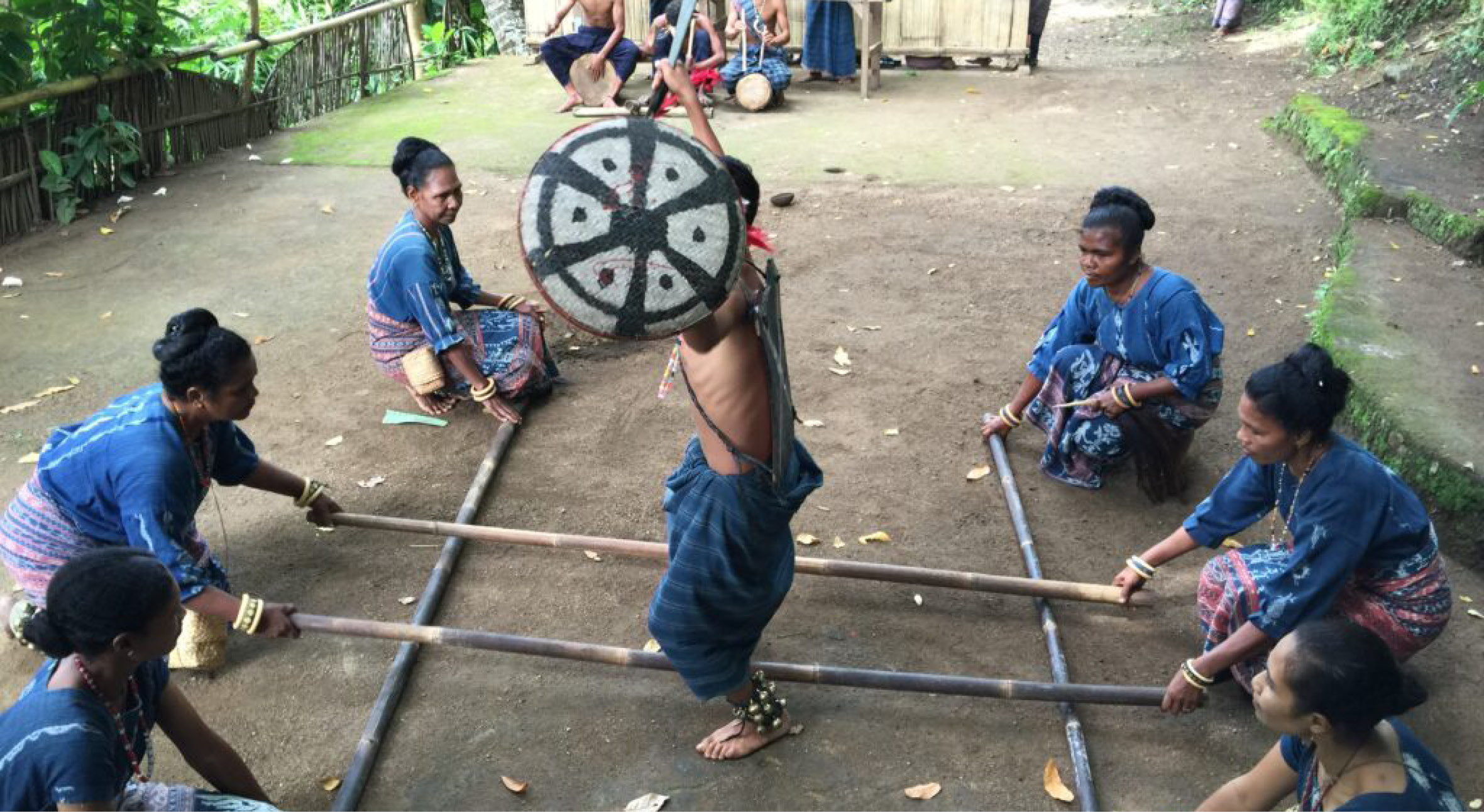 East Alor4886-1024x768