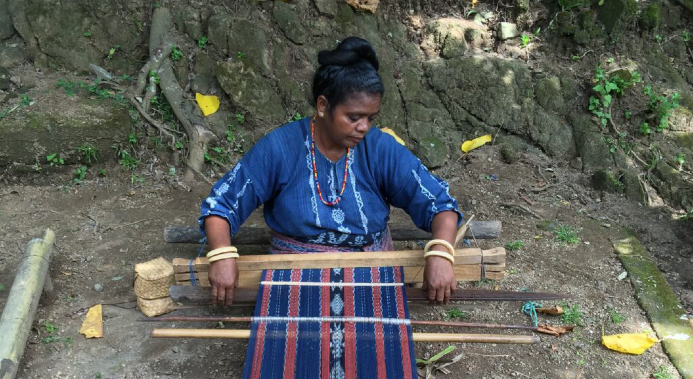 East Alor4971-1-1024x1024