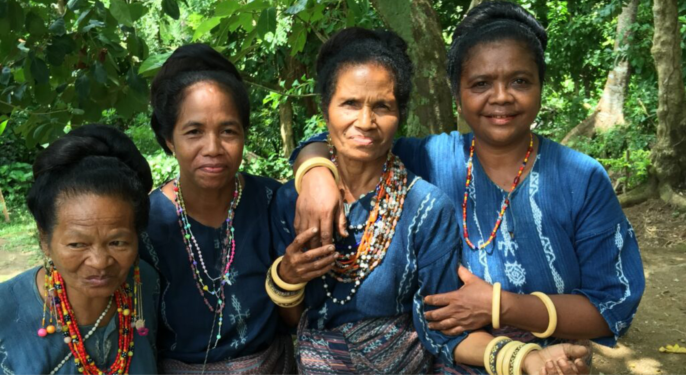 East Alor4987-1024x1024