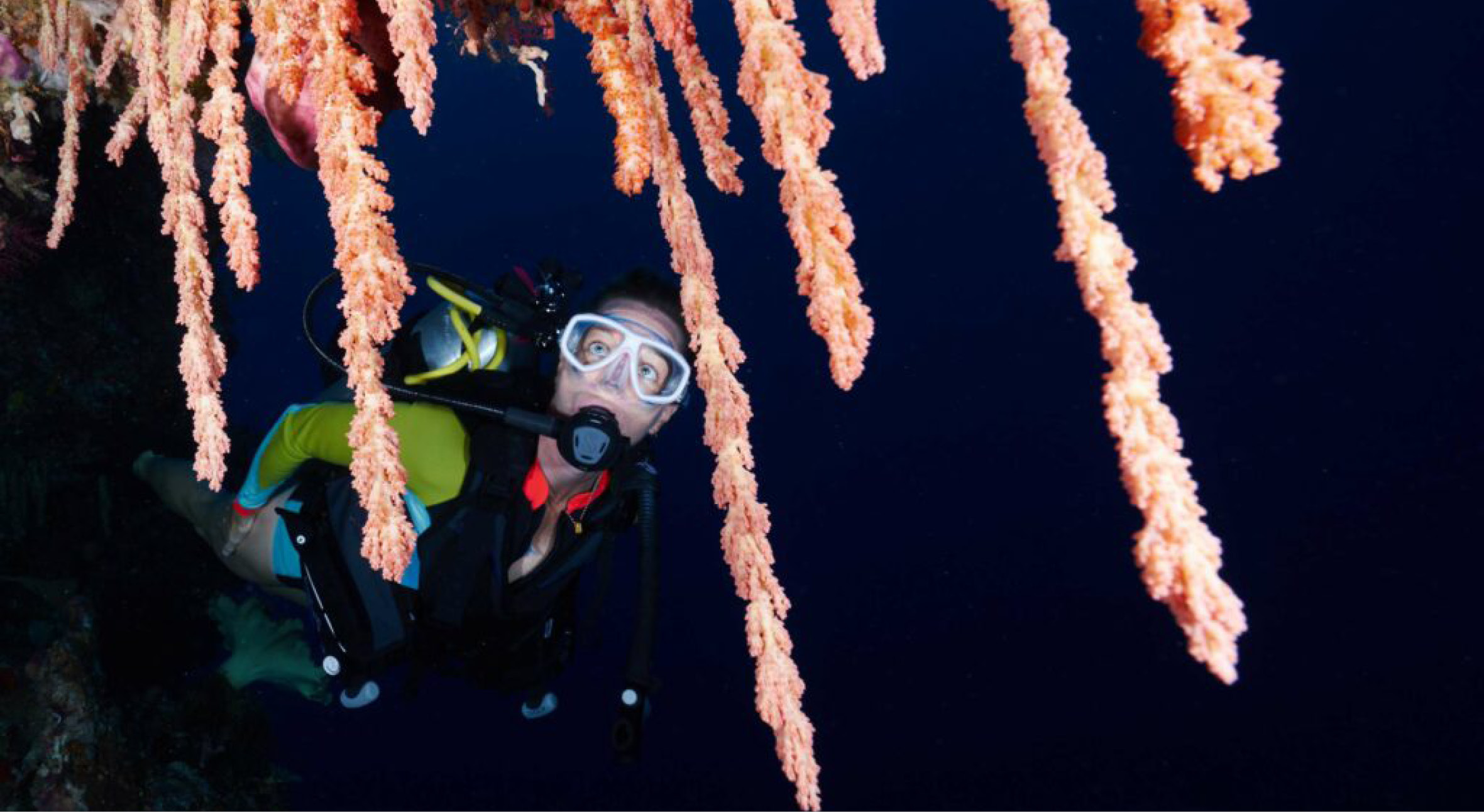 Hayley-Banda-46-1024x731