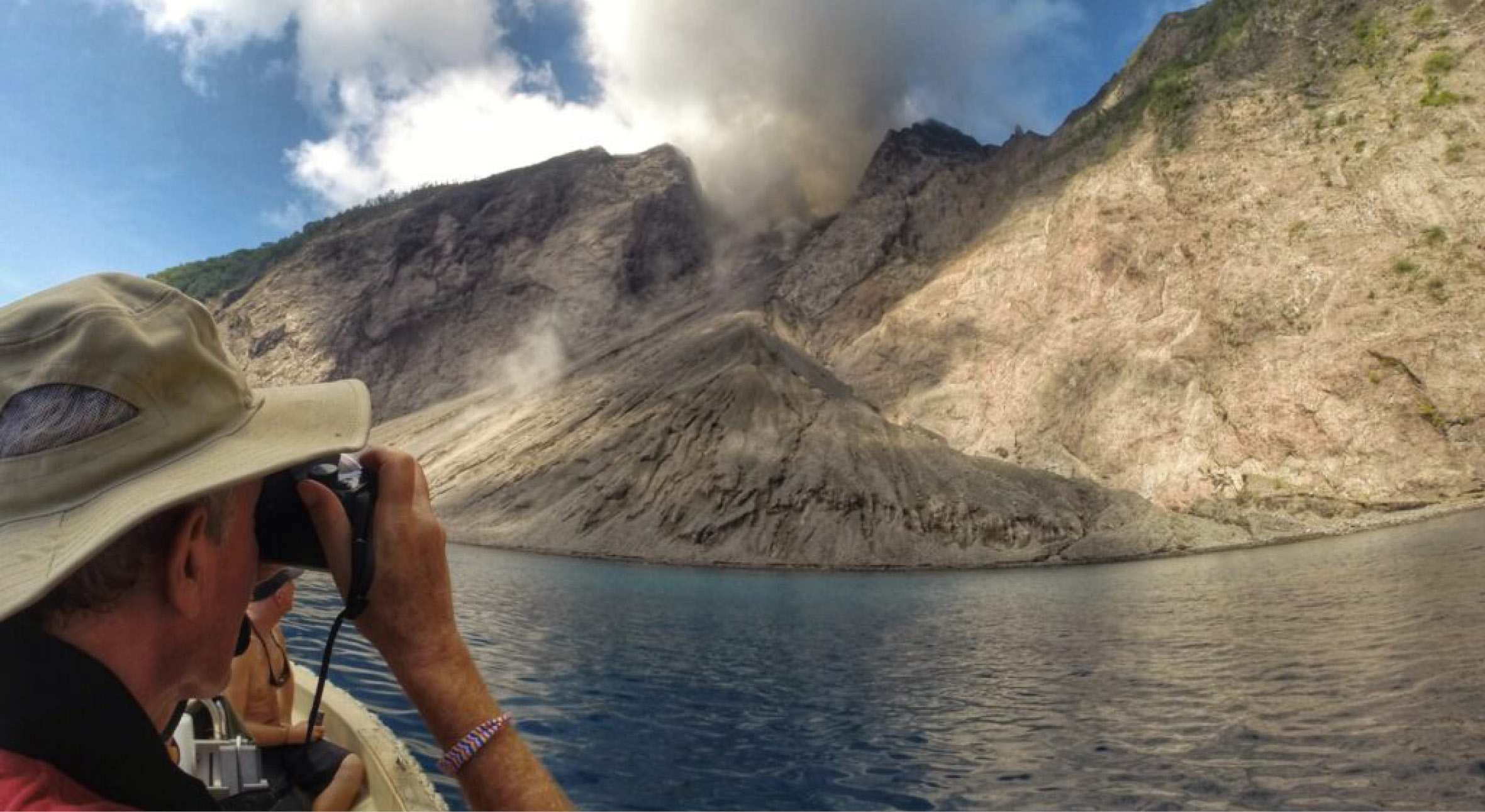 Komba-volcano-1024x768