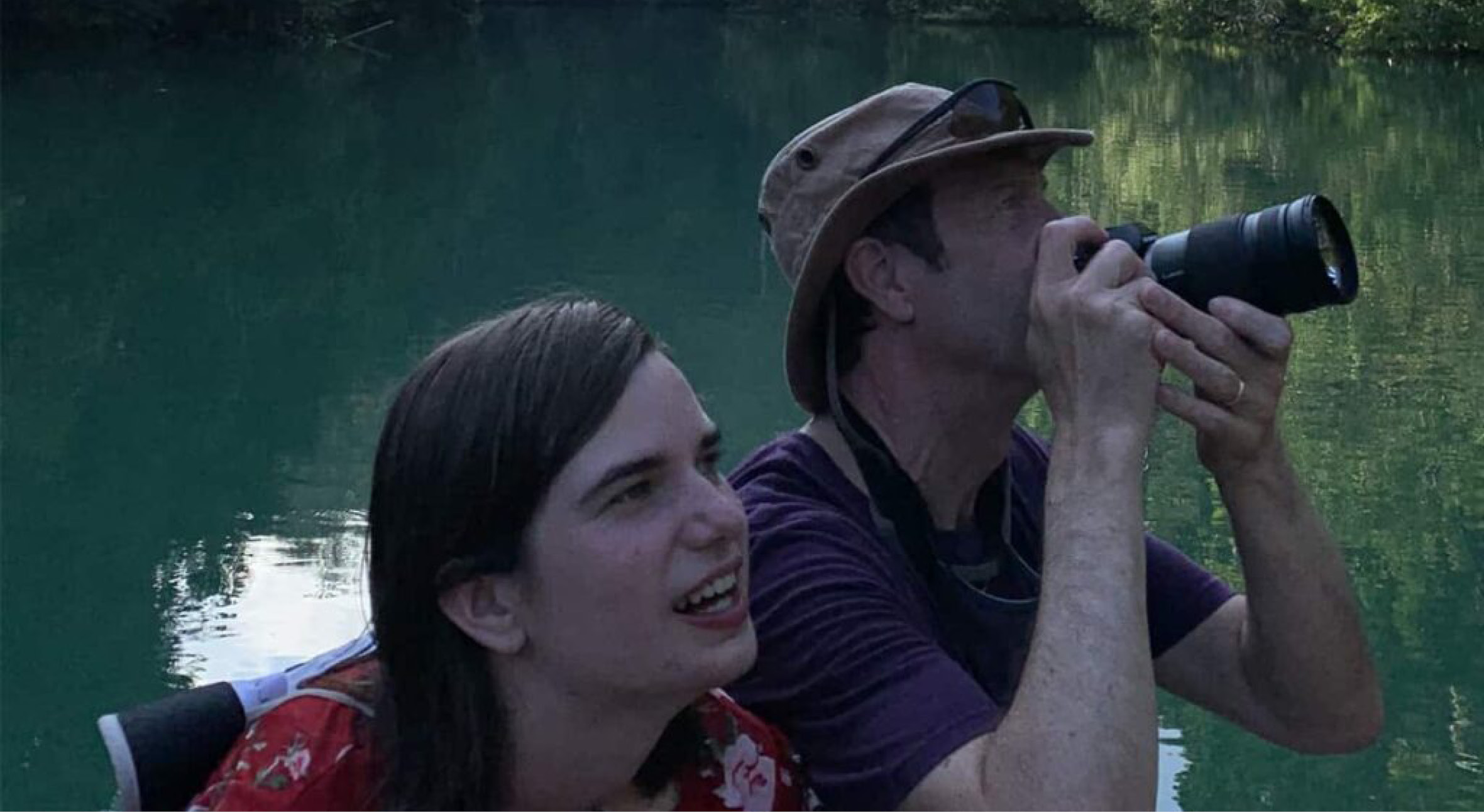 Seven Seas guests can choose