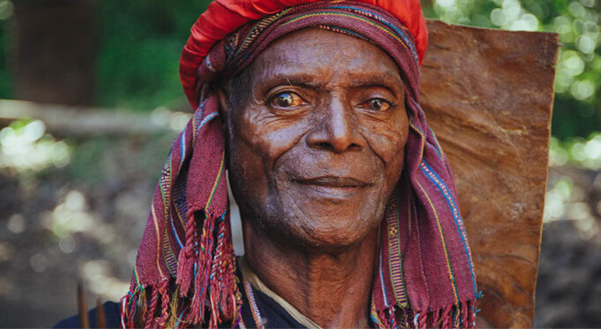 tommy-schultz_com-18-1-682x1024