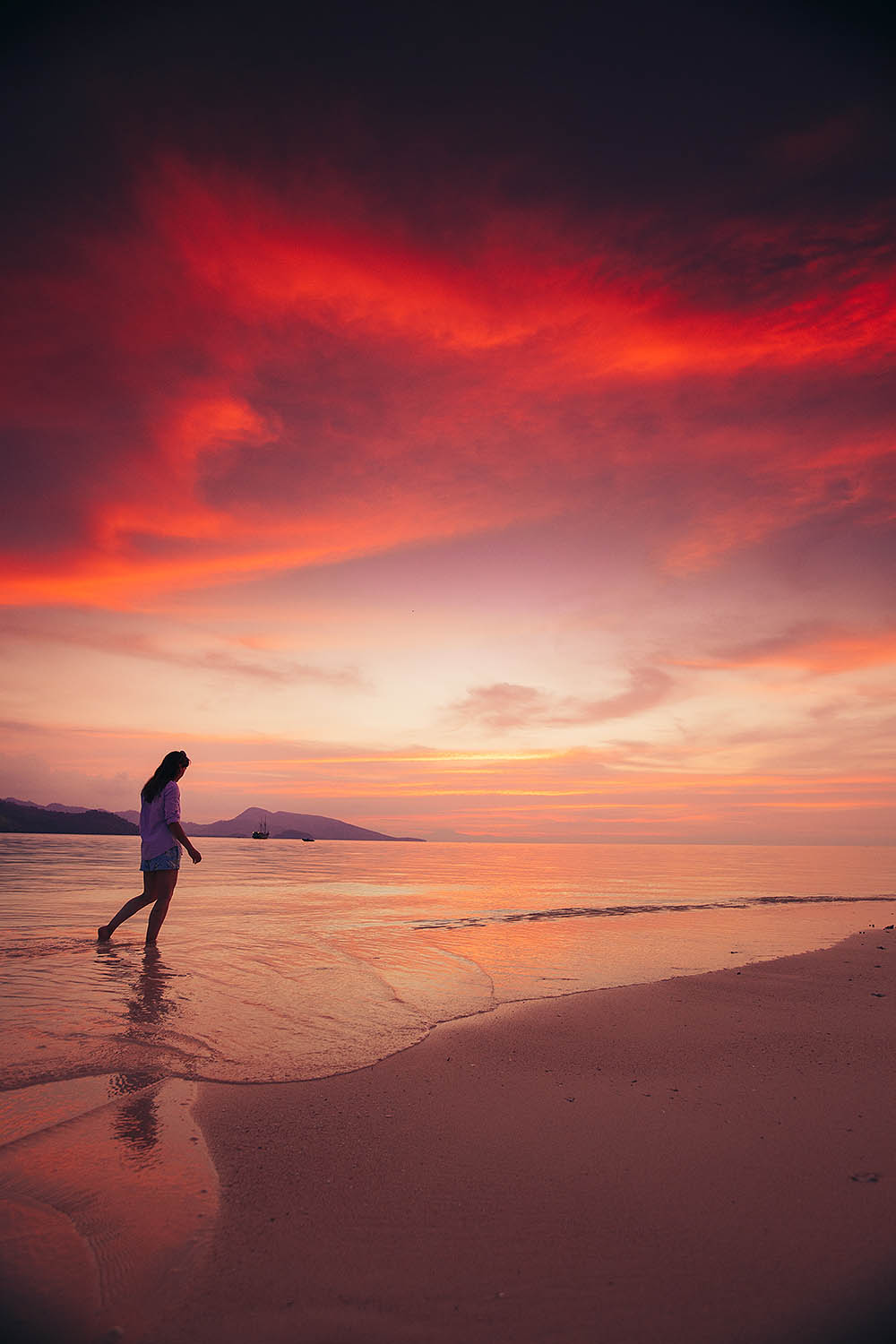 tommy-schultz_com-15