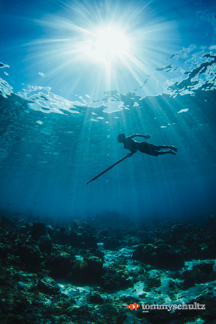 tommy-schultz_com-16