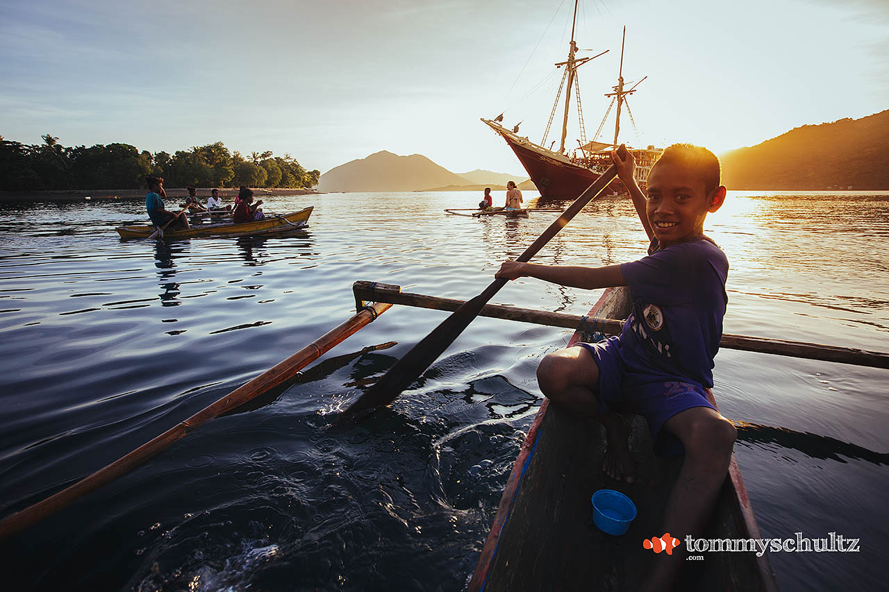 tommy-schultz_com-20