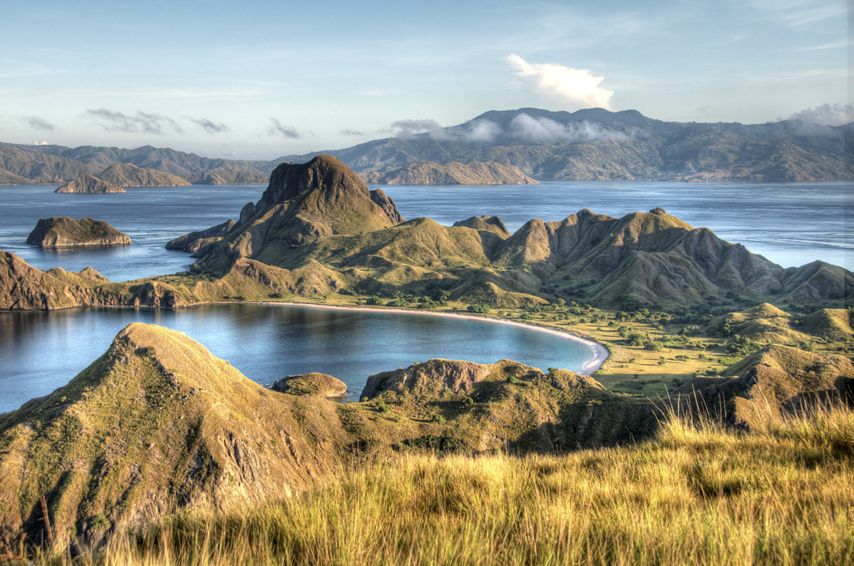 Komodo-7'Seas-May2013 15