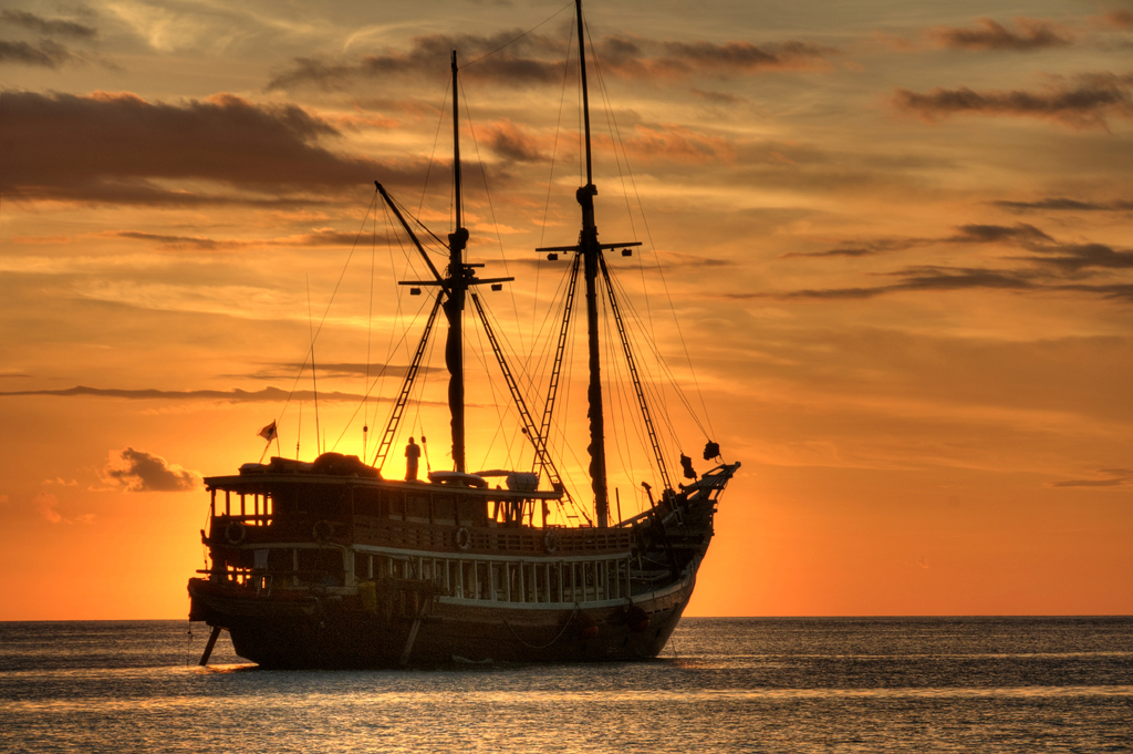 Komodo - May 2019 - 47