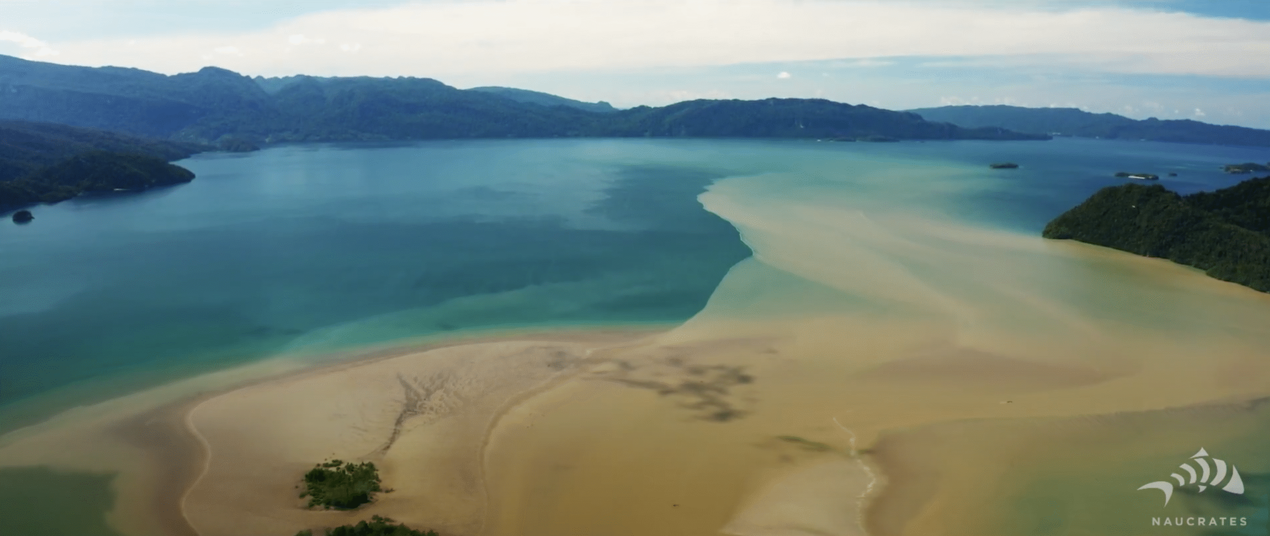 Screenshot 2025-10-15 at 22.28.04