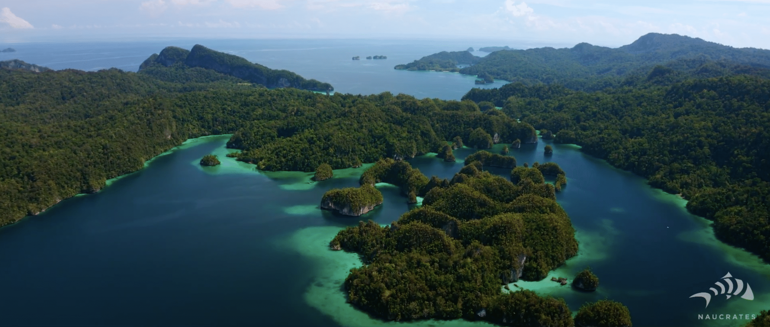 Screenshot 2025-10-15 at 22.28.20