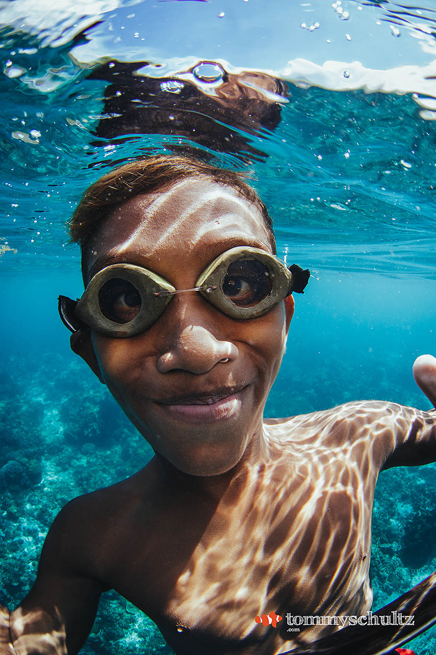 tommy-schultz_com-17