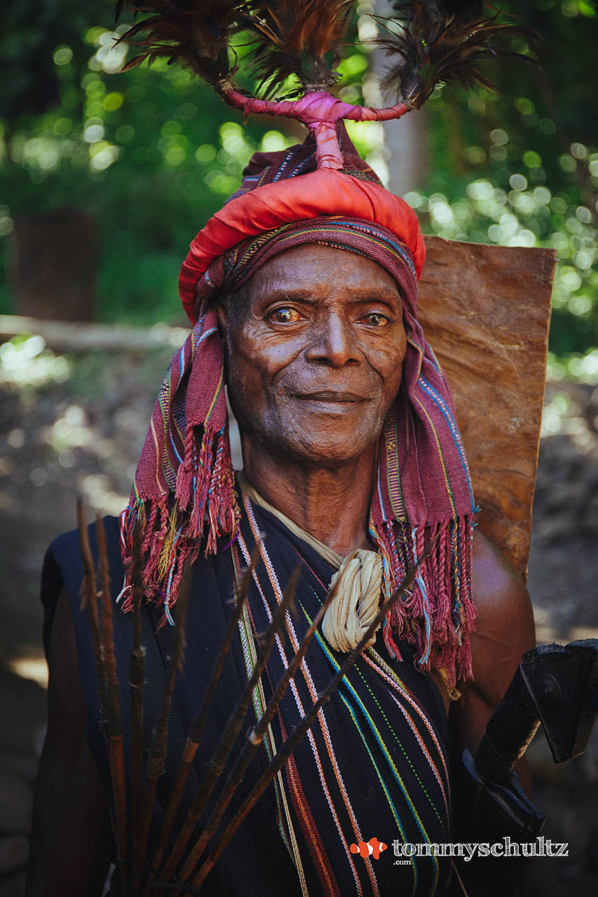 tommy-schultz_com-18