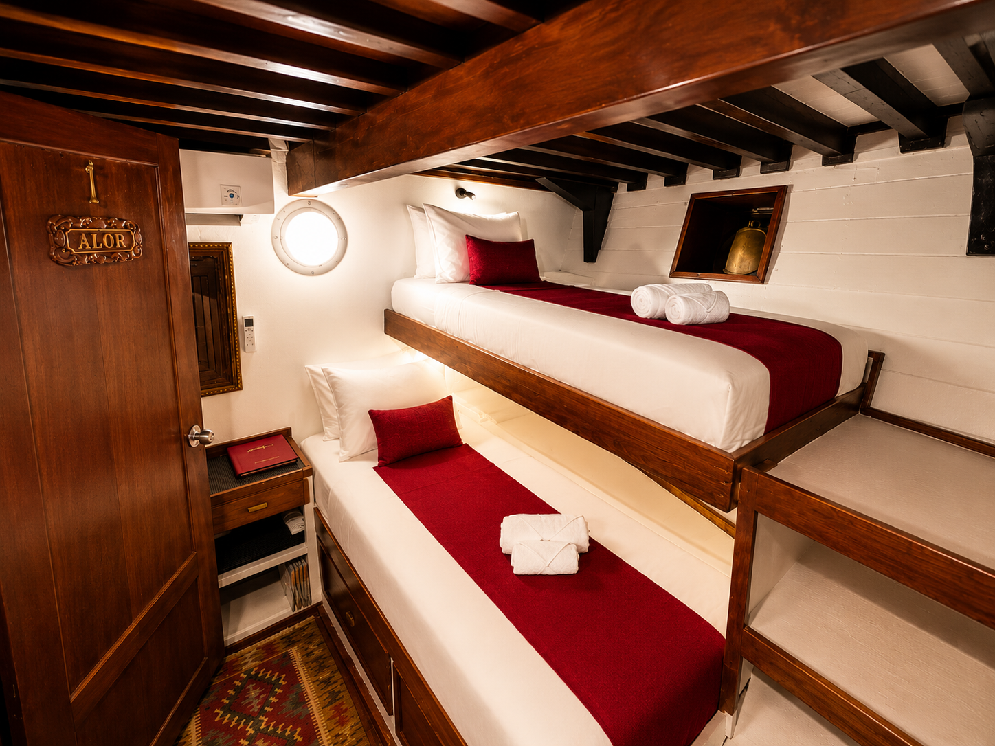 Cabin 1_3