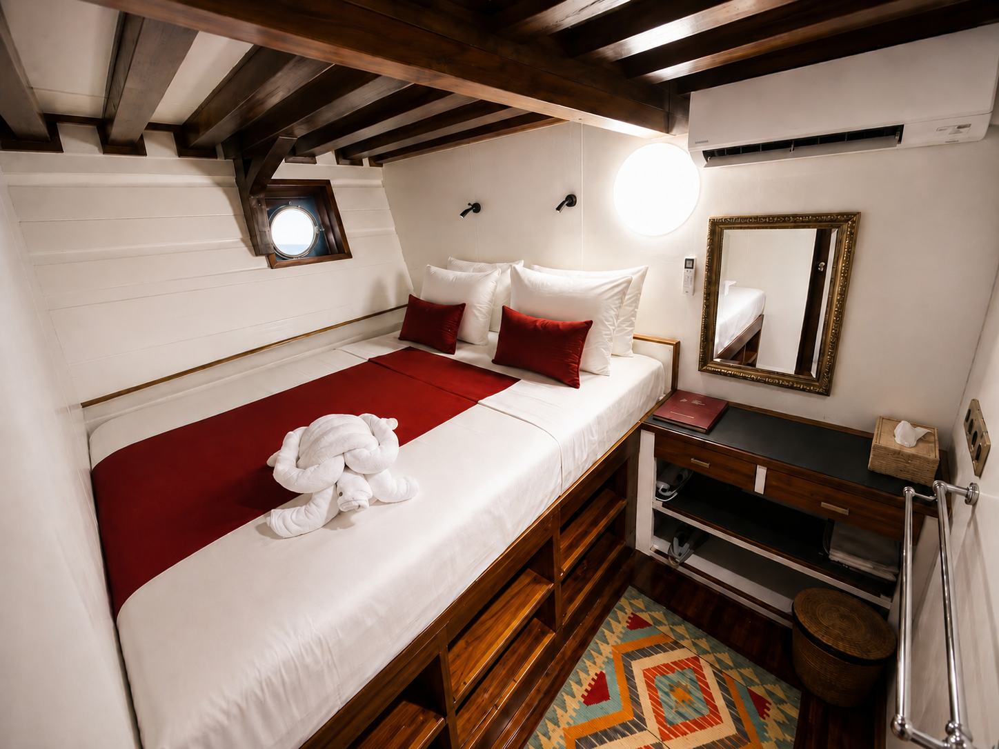 Cabin 3_1
