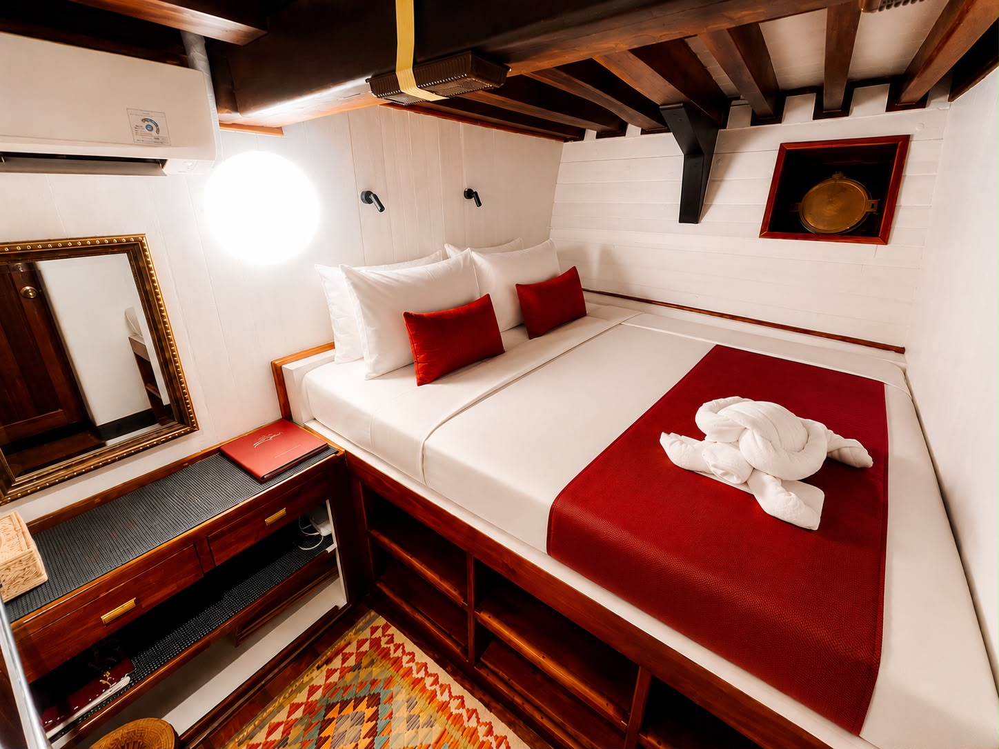 Cabin 4_1