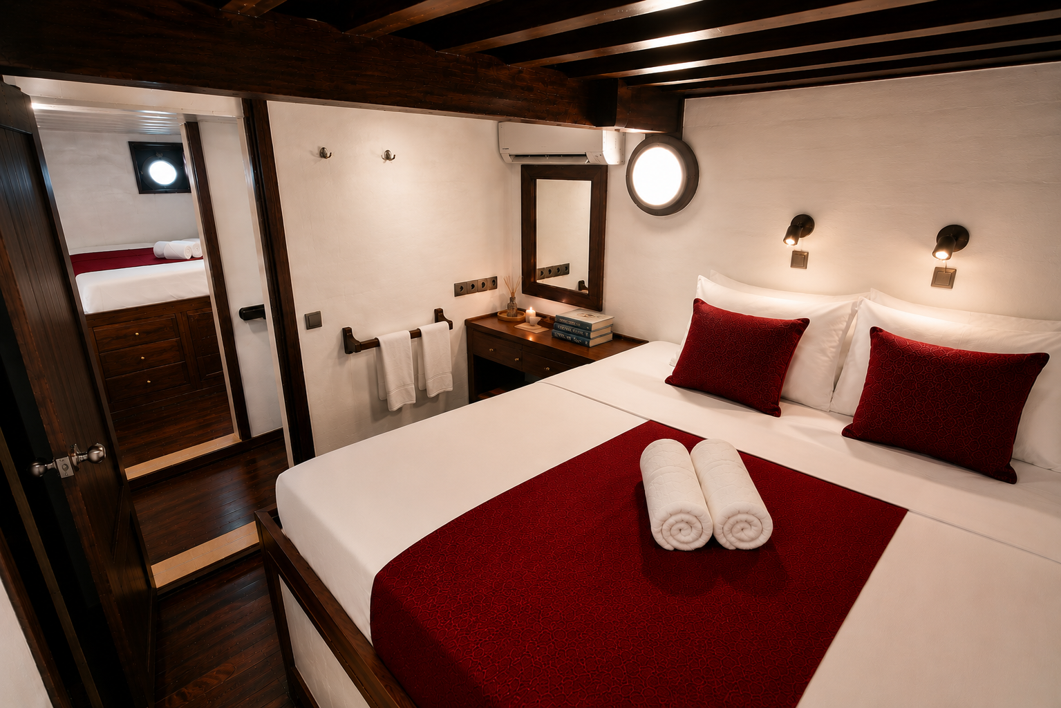 Cabin 6_2