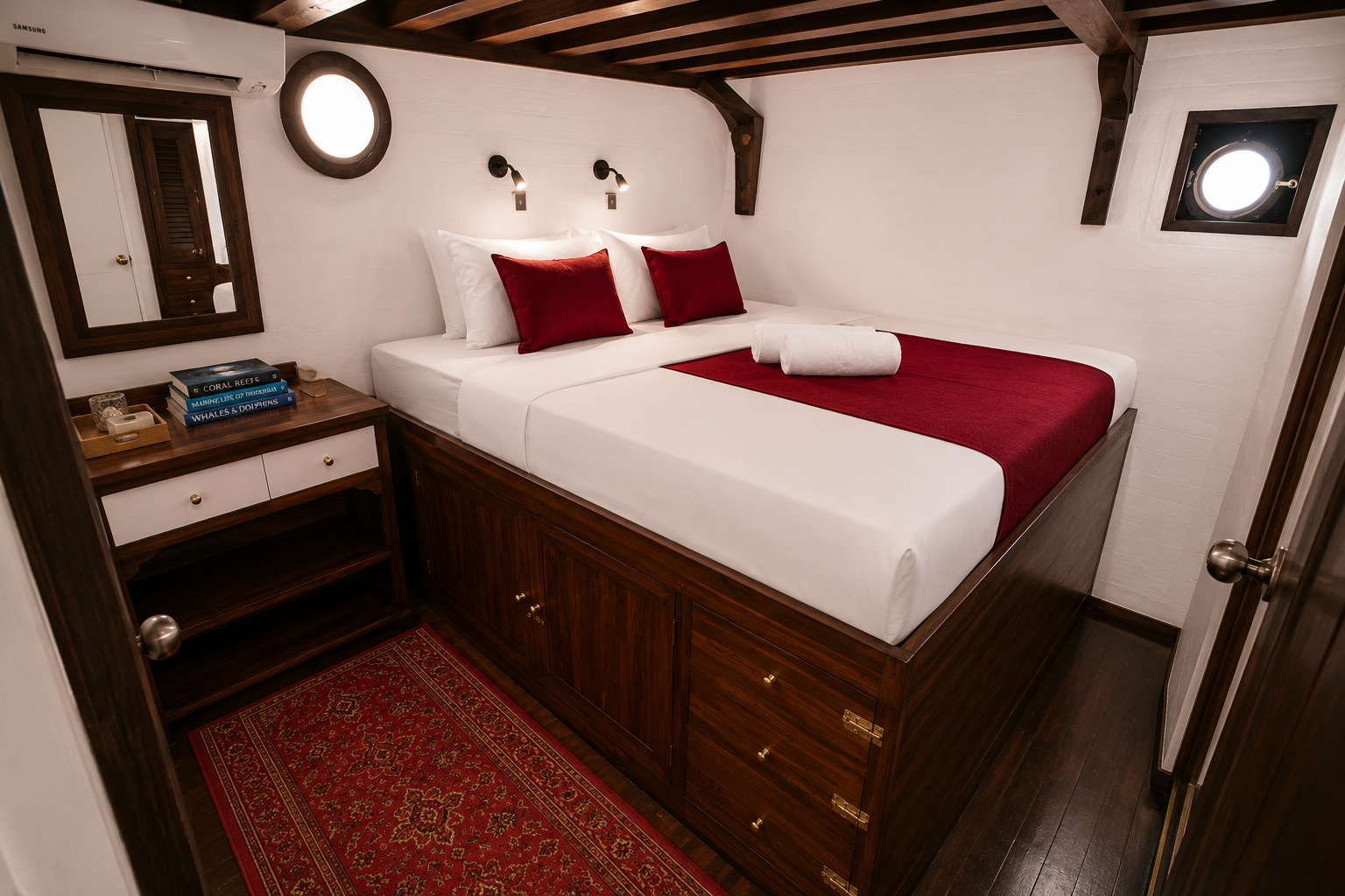 Cabin 6_3