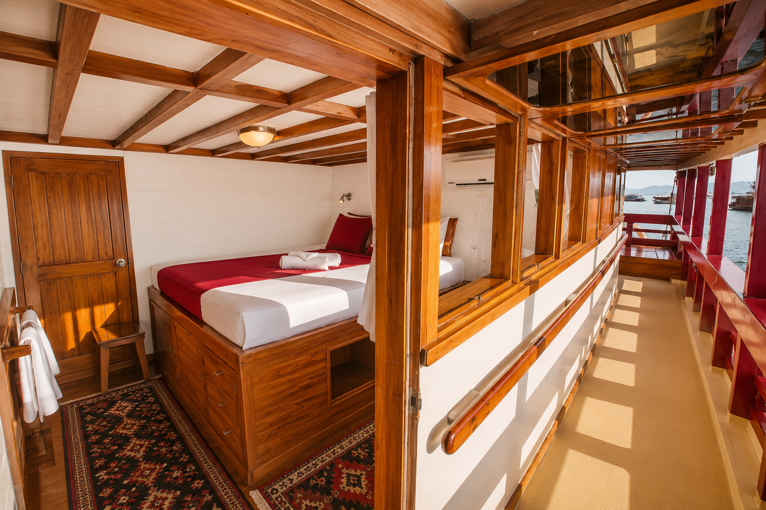 Cabin 7_2