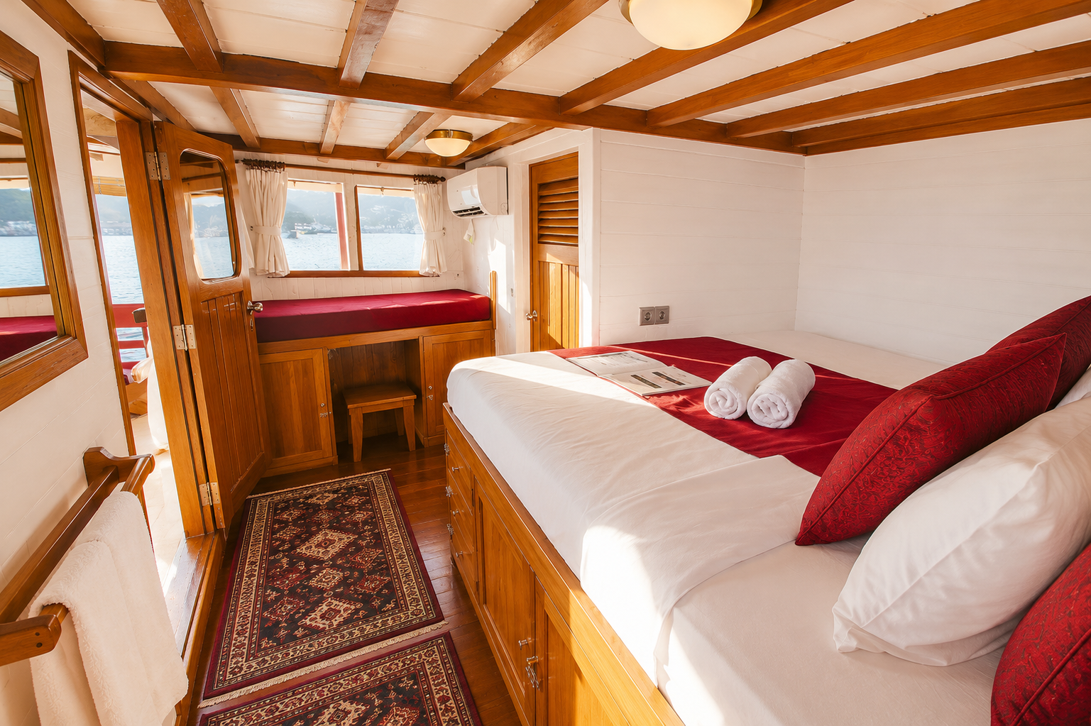 Cabin 9_1
