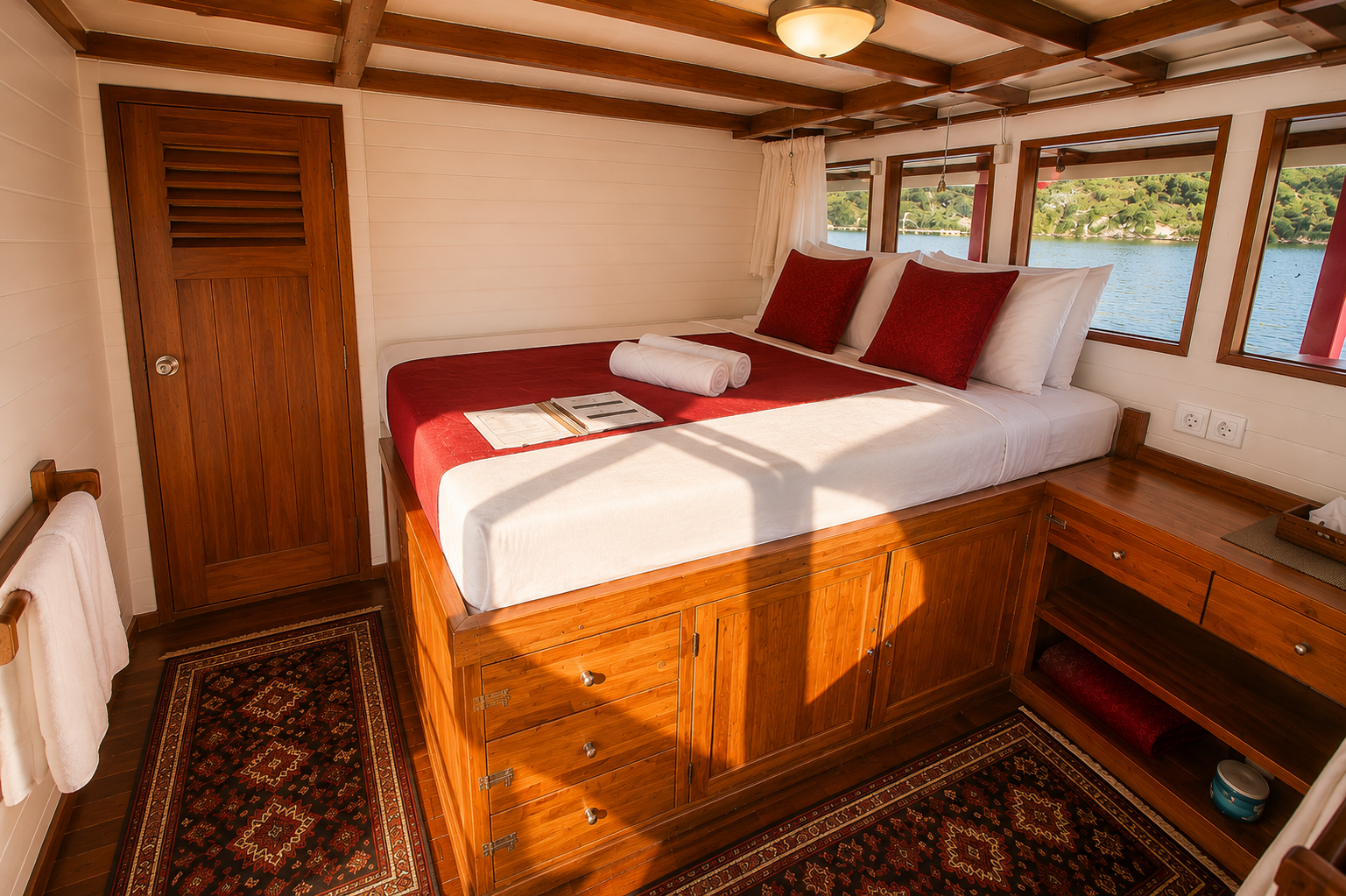 Cabin 9_3