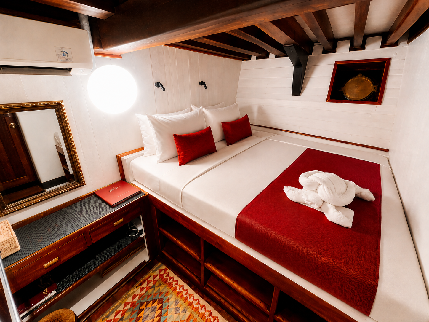 cabin_3