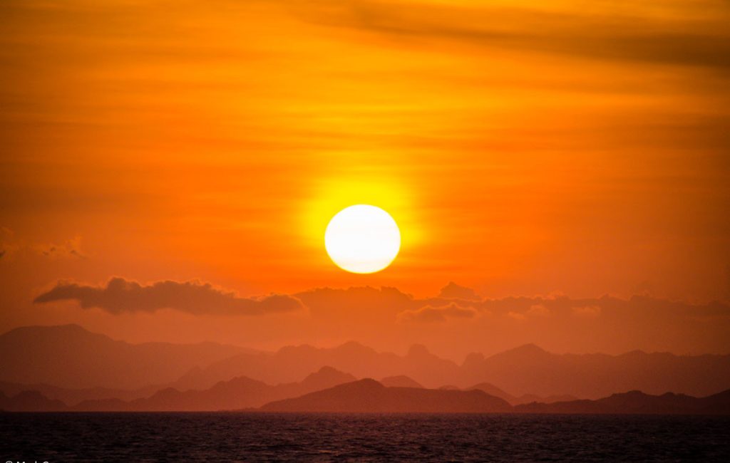 121119-komodo12-1029