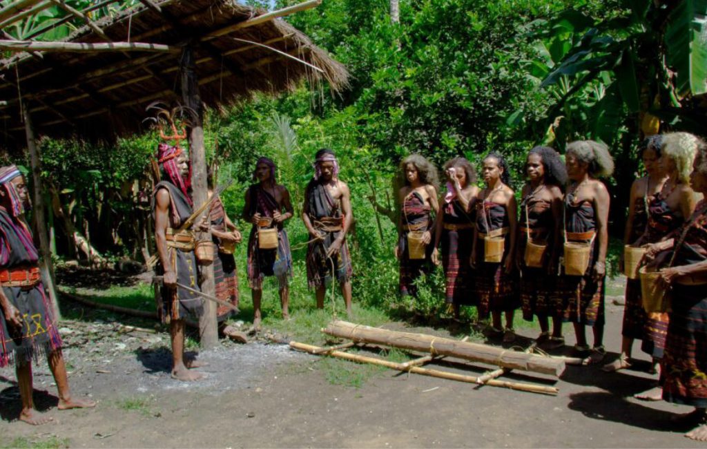 Aboi-Tribe2-1024x683