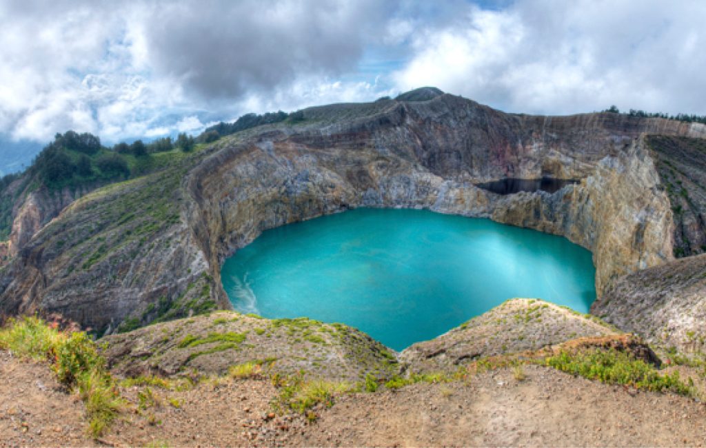 Alors-and-Flores-May2014-063