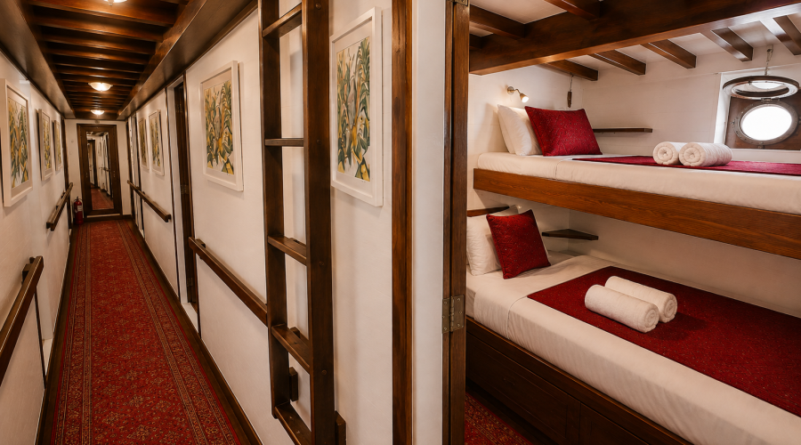 Cabin 1_2