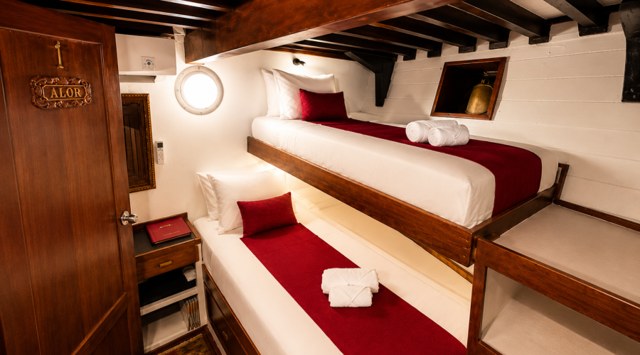 Cabin 1_3