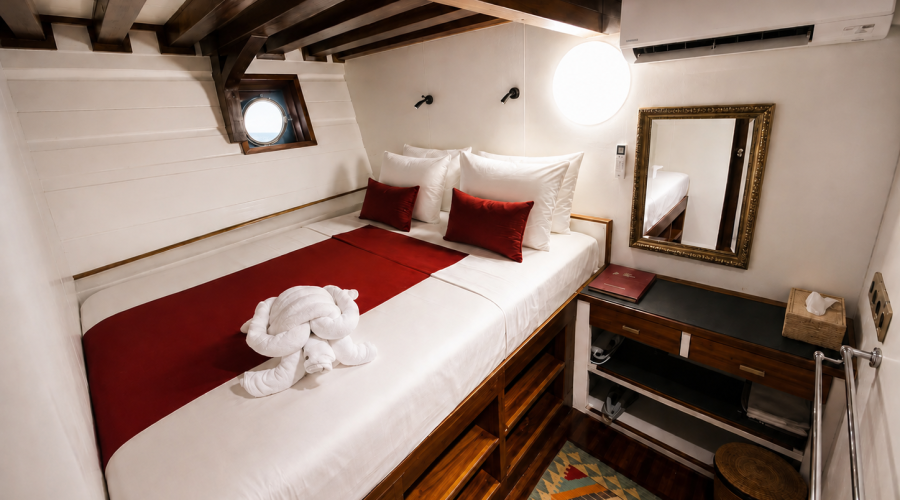 Cabin 3_1