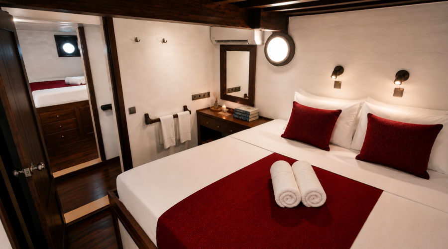 Cabin 6_2