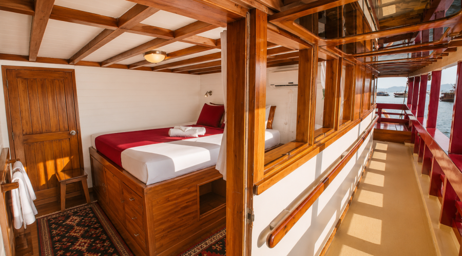 Cabin 7_2