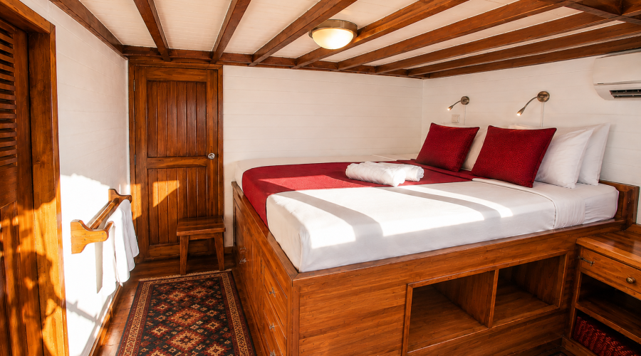 Cabin 7_3