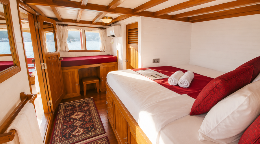 Cabin 9_1