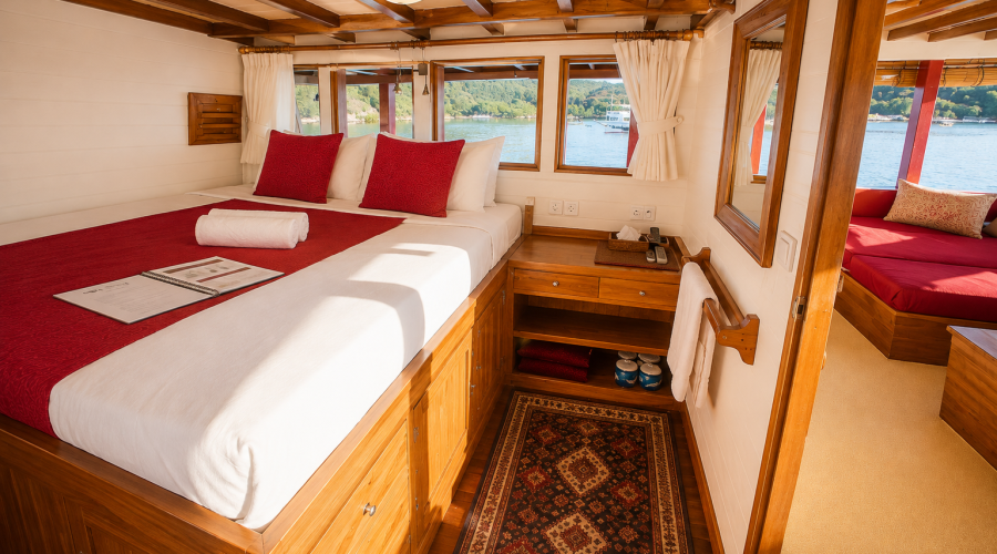 Cabin 9_2