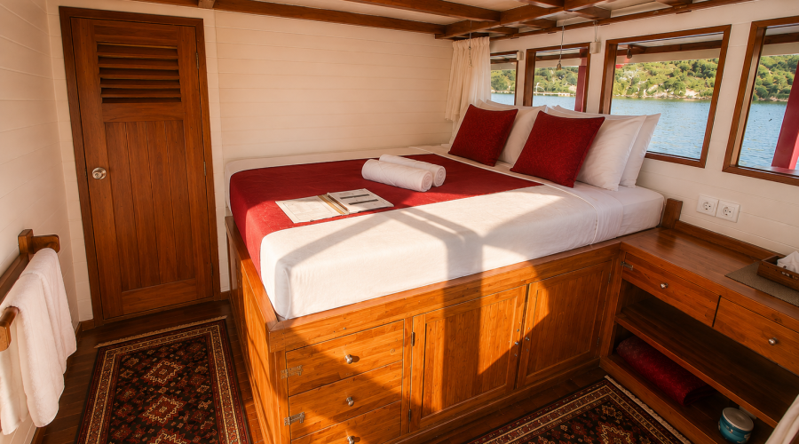 Cabin 9_3