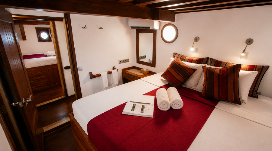 ChatGPT Image Jul 3, 2026, 01_57_52 PM