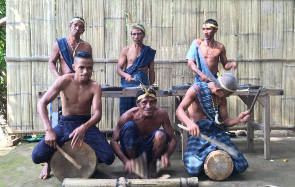 East Alor4800-1024x768