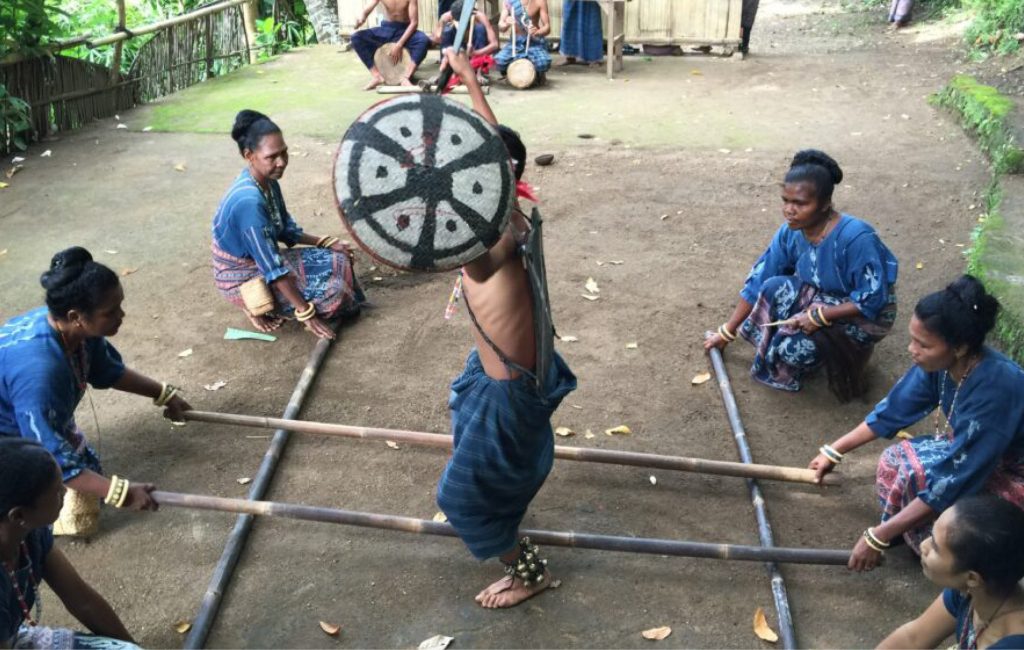 East Alor4886-1024x768