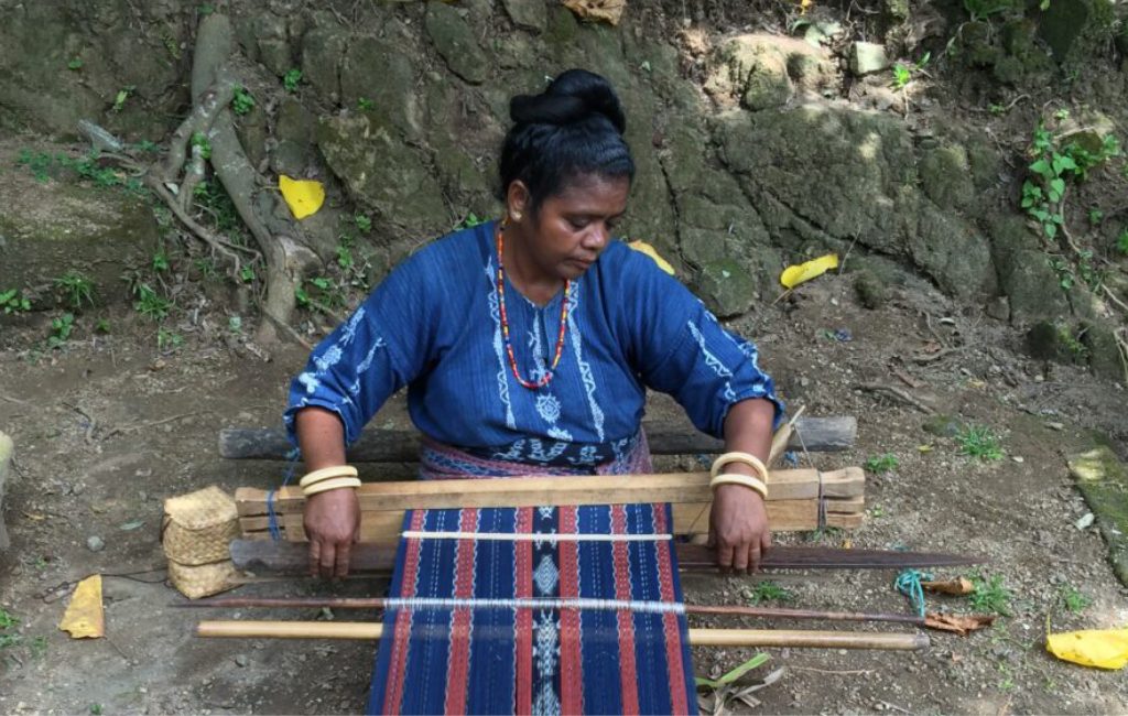 East Alor4971-1-1024x1024